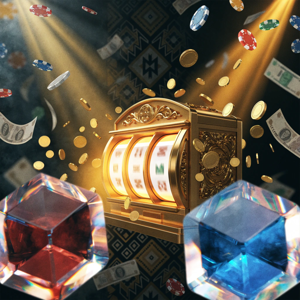 Ilustrasi pembahasan dan langkah pemasangan APK b8vip
